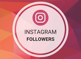 Things to Consider for Getting Real Instagram Followers