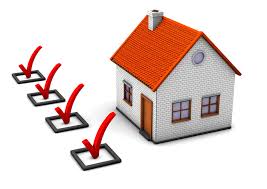 Follow The Home Inspection Instructions To Use The Cost Calculator Properly