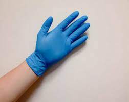 Nitrile Gloves – Advantages and Disadvantages