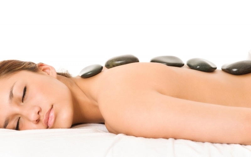 The Ultimate Guide to Massages: Everything You Need to Know About a Massage