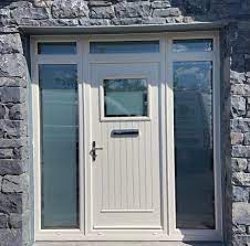 2)When You Need Palladio Doors , Its Time To Know About them