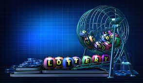Digital Revolution: How To Play the Electronic Lottery
