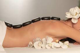Unwind and Rejuvenate on Your Cheonan Business Trip with a Professional Massage